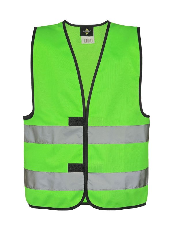neon green